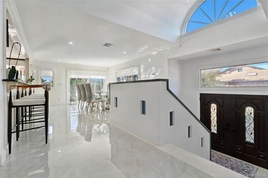 This Magnificent Home Commands Attention. With Brick Facade - photo 10