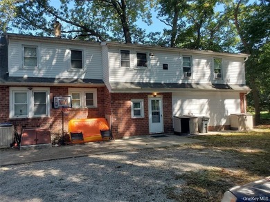 A great Investment Opportunity in Suffolk County. A rare, Legal - photo 1