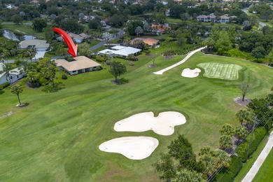 Golfer's Paradise in One of Martin County's Most Exclusive Golf - photo 3