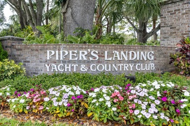 Golfer's Paradise in One of Martin County's Most Exclusive Golf - photo 4