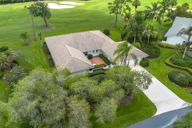 Golfer's Paradise in One of Martin County's Most Exclusive Golf - photo 7