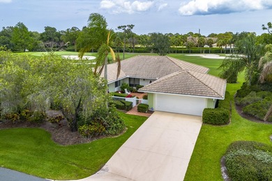 Golfer's Paradise in One of Martin County's Most Exclusive Golf - photo 8