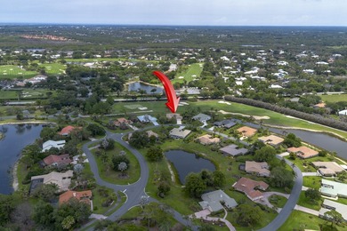 Golfer's Paradise in One of Martin County's Most Exclusive Golf - photo 9