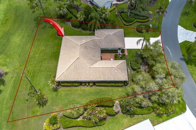 Golfer's Paradise in One of Martin County's Most Exclusive Golf - photo 10