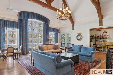 A rare opportunity to acquire one of Lake Toxaway's most - photo 11