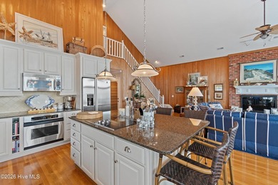 One of the most extraordinary oceanfront properties on Holden - photo 11