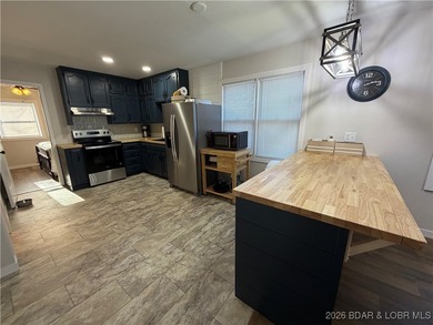 Updated Home located in Paradise Point - a wonderful Community