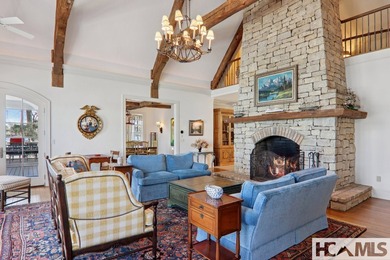 A rare opportunity to acquire one of Lake Toxaway's most - photo 12