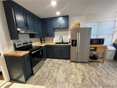 Updated Home located in Paradise Point - a wonderful Community