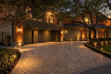 PREMIERE WATERFRONT ESTATE -- REIMAGINED FOR MODERN COASTAL - photo 13