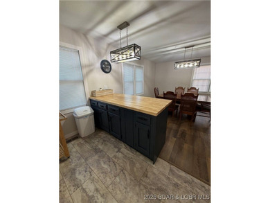 Updated Home located in Paradise Point - a wonderful Community