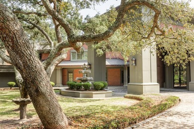 PREMIERE WATERFRONT ESTATE -- REIMAGINED FOR MODERN COASTAL - photo 14