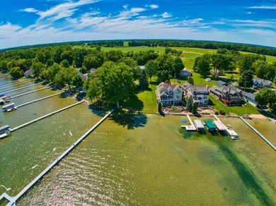 *COLDWATER LAKE * Vacant Lot Ready for you to Build that dream - photo 14