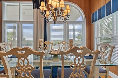 One of the most extraordinary oceanfront properties on Holden - photo 14