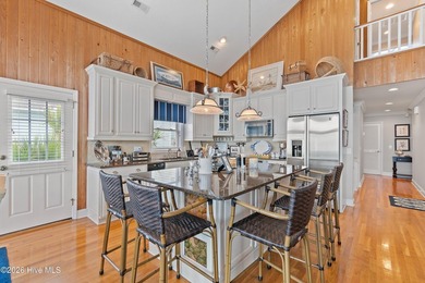 One of the most extraordinary oceanfront properties on Holden - photo 15