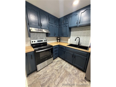 Updated Home located in Paradise Point - a wonderful Community