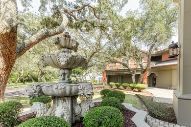 PREMIERE WATERFRONT ESTATE -- REIMAGINED FOR MODERN COASTAL - photo 16
