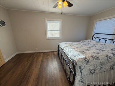 Updated Home located in Paradise Point - a wonderful Community