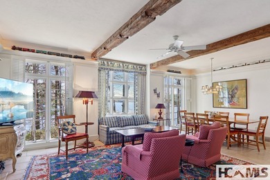 A rare opportunity to acquire one of Lake Toxaway's most - photo 17