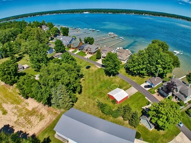 *COLDWATER LAKE * Vacant Lot Ready for you to Build that dream - photo 18