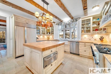 A rare opportunity to acquire one of Lake Toxaway's most - photo 18
