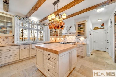 A rare opportunity to acquire one of Lake Toxaway's most - photo 19