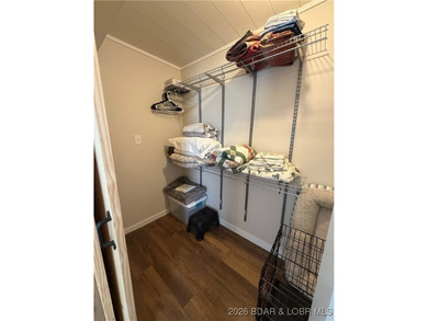 Updated Home located in Paradise Point - a wonderful Community