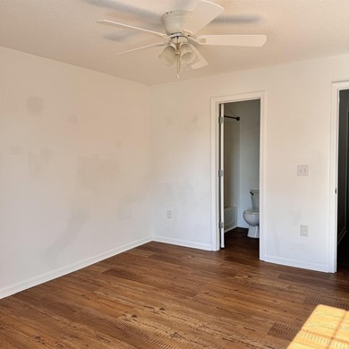 LOCATION, LOCATION, LOCATION. Welcome to this long-term rent - photo 20