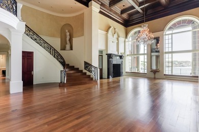 PREMIERE WATERFRONT ESTATE -- REIMAGINED FOR MODERN COASTAL - photo 20