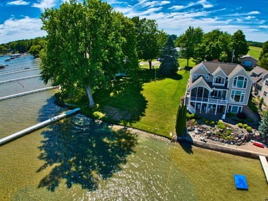 *COLDWATER LAKE * Vacant Lot Ready for you to Build that dream - photo 20