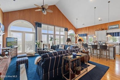 One of the most extraordinary oceanfront properties on Holden - photo 20