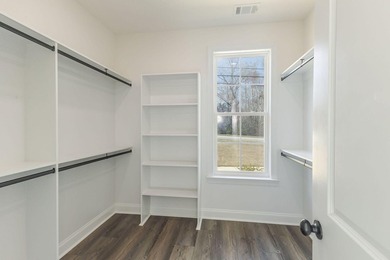 Stunning Ranch with High end finish with a starter price. Open