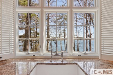 A rare opportunity to acquire one of Lake Toxaway's most - photo 21