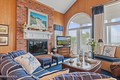 One of the most extraordinary oceanfront properties on Holden - photo 21