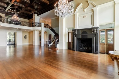 PREMIERE WATERFRONT ESTATE -- REIMAGINED FOR MODERN COASTAL - photo 22