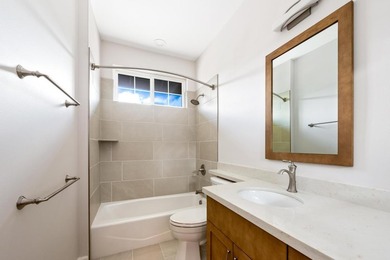 Move-In Ready New Construction! Cottages on Ali'i Drive - Lot 23 - photo 22