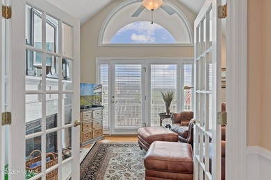 One of the most extraordinary oceanfront properties on Holden - photo 22