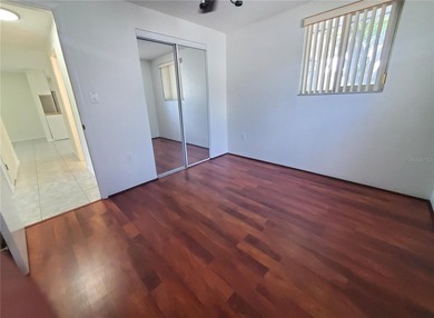 Under contract-accepting backup offers. Located in the desirable - photo 22