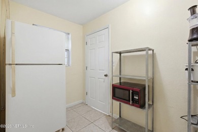 Welcome home to this charming pool property in the heart of - photo 22