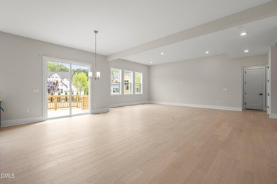 Welcome to 3129 Westonview Court, an exceptional opportunity to - photo 22