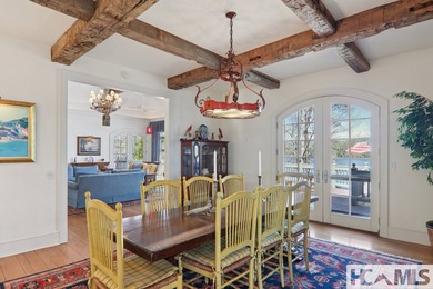 A rare opportunity to acquire one of Lake Toxaway's most - photo 23