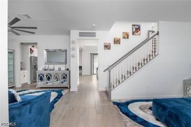 Welcome to this beautiful 2025-built two-story home in the - photo 4