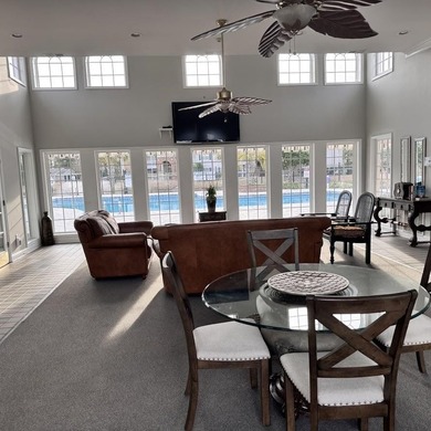 LOCATION, LOCATION, LOCATION. Welcome to this long-term rent - photo 25