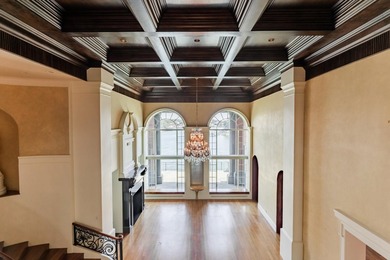 PREMIERE WATERFRONT ESTATE -- REIMAGINED FOR MODERN COASTAL - photo 25