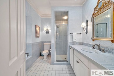 A rare opportunity to acquire one of Lake Toxaway's most - photo 25
