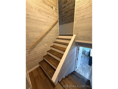 Updated Home located in Paradise Point - a wonderful Community