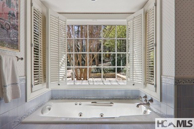 A rare opportunity to acquire one of Lake Toxaway's most - photo 26