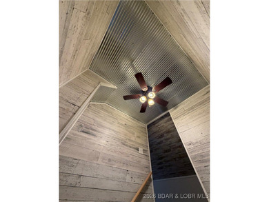 Updated Home located in Paradise Point - a wonderful Community