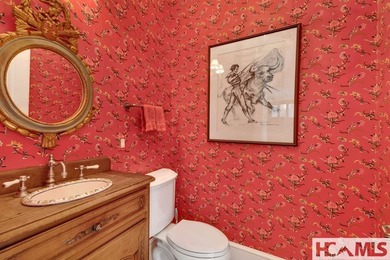 A rare opportunity to acquire one of Lake Toxaway's most - photo 28