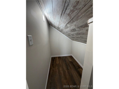 Updated Home located in Paradise Point - a wonderful Community